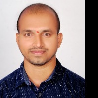 home tutor site photo